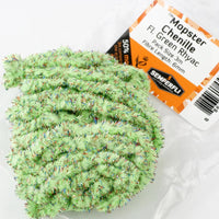 Mopster Mop Chenille