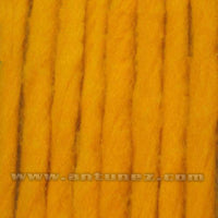 Egg Yarn