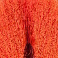 Bucktail