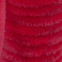 Worm Chenille
