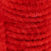 Worm Chenille
