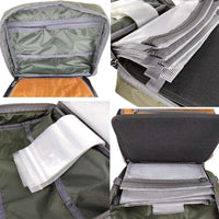 Maletin Montaje Kit Bag