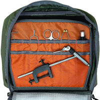 Maletin Montaje Kit Bag