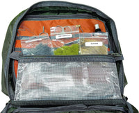 Maletin Montaje Kit Bag