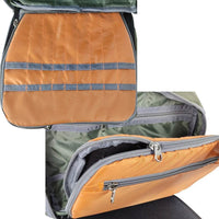 Maletin Montaje Kit Bag
