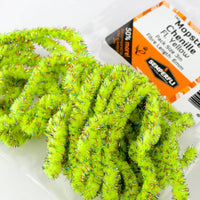 Mopster Mop Chenille