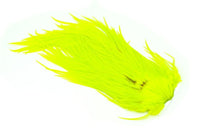 Saddle 4 B's Rooster