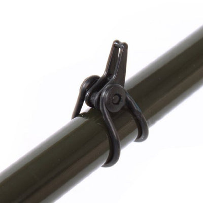 Easy Hook Keeper Anilla sujetamoscas ATZ