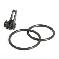 Easy Hook Keeper Anilla sujetamoscas ATZ