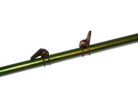 Easy Hook Keeper Anilla sujetamoscas ATZ