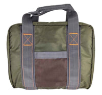 Maletin Montaje Kit Bag