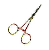 Forceps Desanzuelador ATZ  Rainbow Large