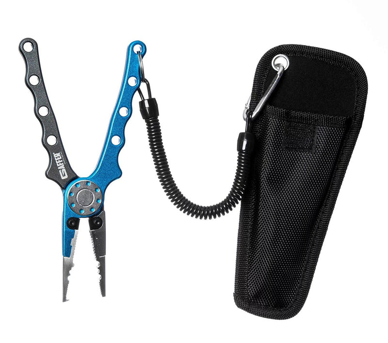 Funda Alicates Sports Tools