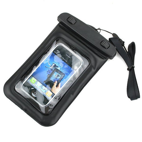 Bolsa estanca para teléfonos ATZ