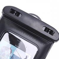Bolsa estanca para teléfonos ATZ