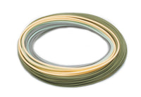 Linea RIO Single Handed Spey ELITE