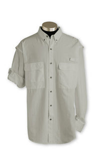 Camisa Redington Gasparilla