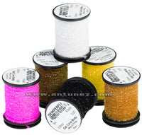 Micro Fritz Gel Core