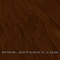 Avestruz Calidad Extra