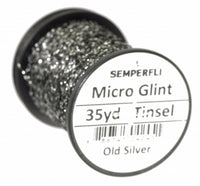 Micro Glint