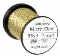 Micro Glint