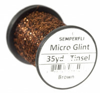 Micro Glint
