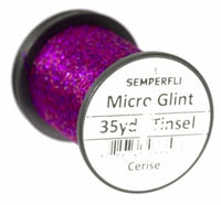 Micro Glint