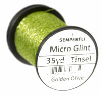 Micro Glint