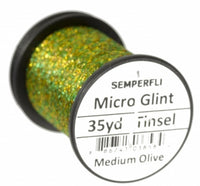 Micro Glint