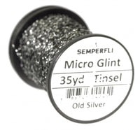 Micro Glint