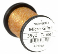 Micro Glint