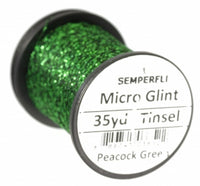 Micro Glint