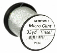 Micro Glint