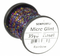 Micro Glint