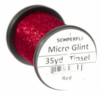 Micro Glint