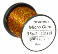 Micro Glint