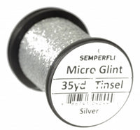Micro Glint