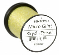 Micro Glint