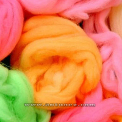 Egg Yarn