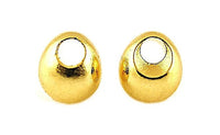 Bombeta de Tungsteno Off Beads