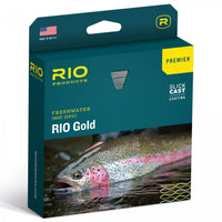 Línea RIO Gold Premier