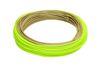 Linea RIO GOLD XP Premier