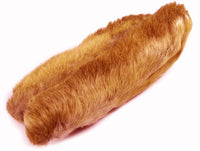 Par de patas de Liebre Patagonica