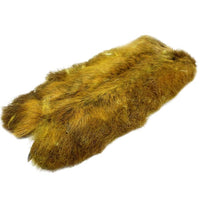 Pata de Liebre Artica PLA