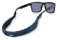 Cordon de gafas Flotante