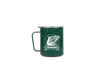Taza Sage Acero Inox.