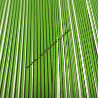 Quill Sintético