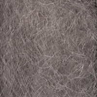 Slinky Fibre H2O