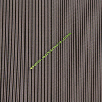 Quill Sintético