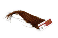 Saddles Whiting ProGrade